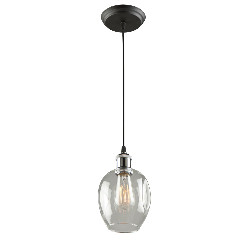 Clearwater AC10730PN Pendant