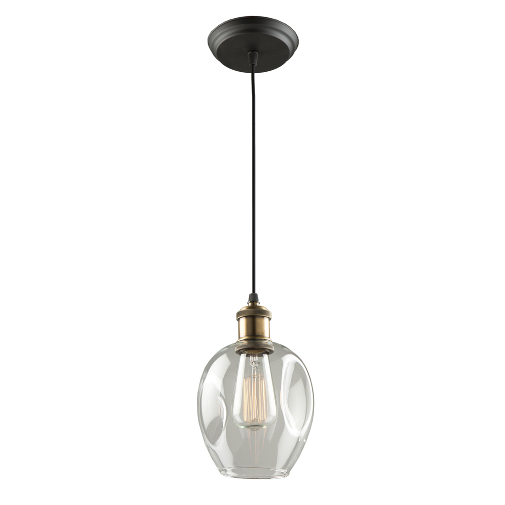 Clearwater AC10730VB Pendant