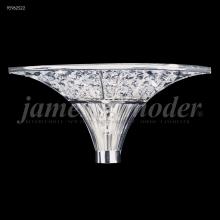 James R Moder 95962S22 - Contemporary Wall Sconce