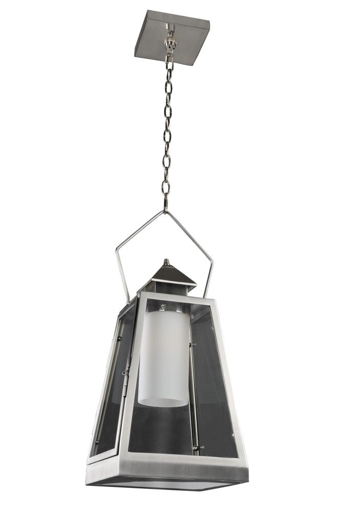 Revere Medium Hanging Lantern