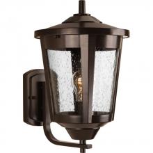 Progress P6075-20 - East Haven Collection One-Light Large Wall Lantern