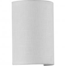 Progress P710071-030-30 - Inspire LED Collection LED Wall Sconce