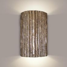 A-19 N20303-WET - Twigs Wall Sconce (Outdoor/WET Location)