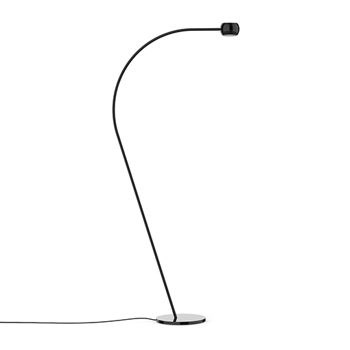 Flux Floor Lamp