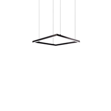 Kuzco Lighting Inc PD985148-BK - Piazza