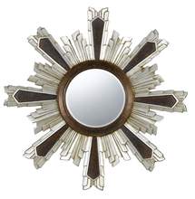 CAL Lighting WA-2168MIR - Chafe Polyurethane BeveLED Mirror