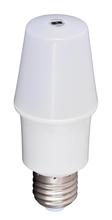Vaxcel International Y0001 - Instalux 40W Equivalent LED Sensor Bulb White