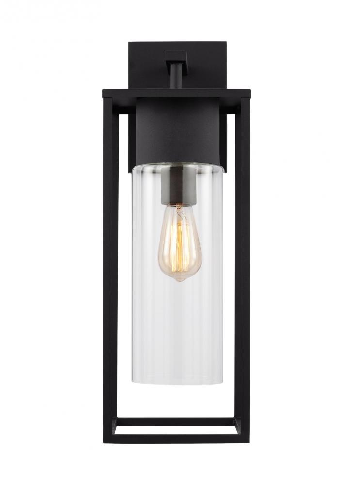 Vado Extra Large One Light Outdoor Wall Lantern