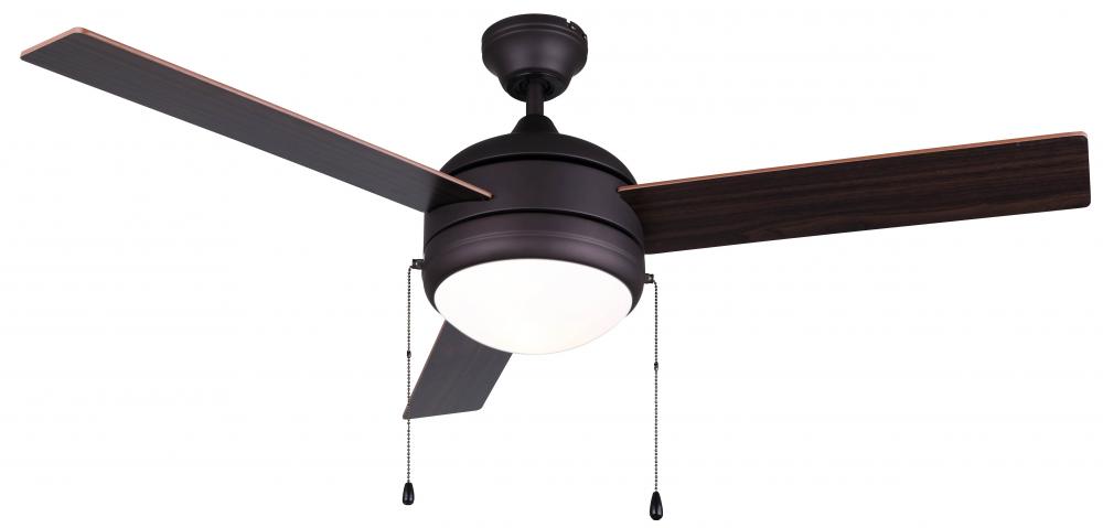 CalibreIII 48 inch Ceiling Fan