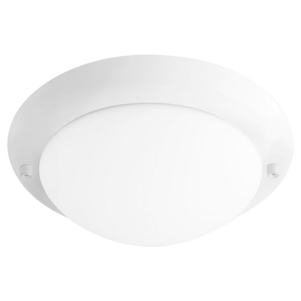 Dome LED Light Kit - SW