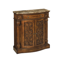 ELK Home 65164 - CABINET - CREDENZA